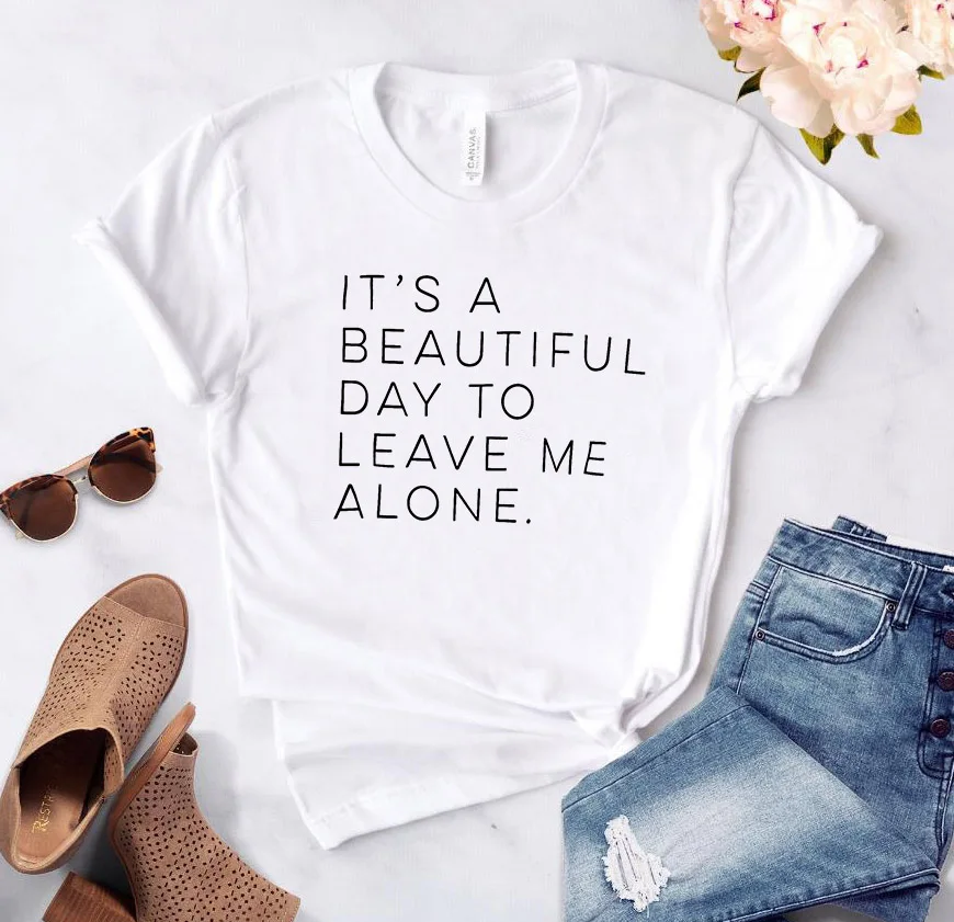 WTQ2397-White