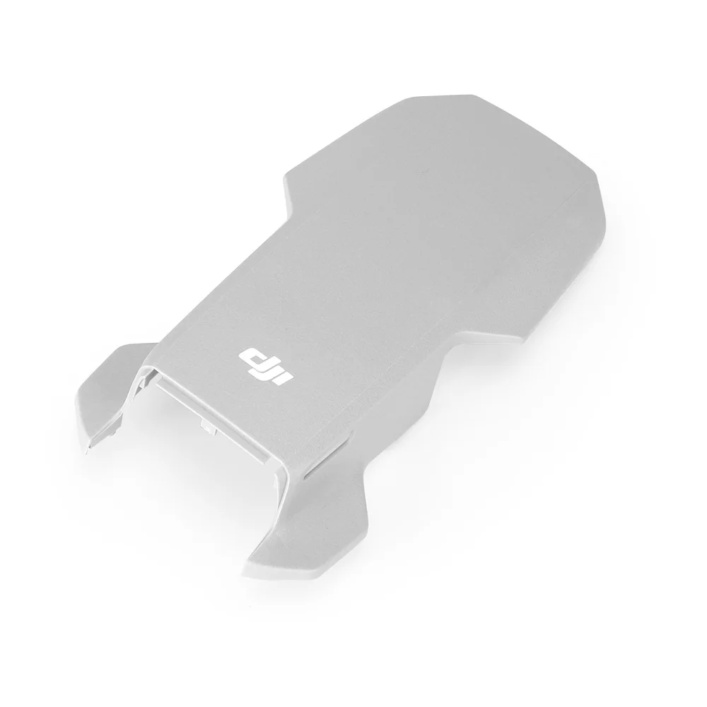 Комплект из 3 предметов новый оригинальный корпус для корпуса DJI Mavic Mini верхняя