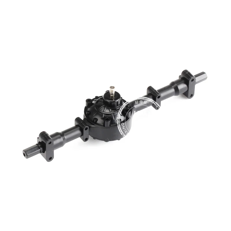 O1CN016BQWfZ1qMnorNx5Ln_!!2540595482