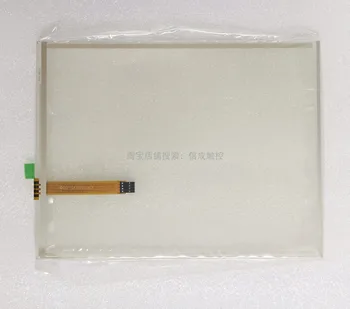 

new and original touch screen AMT9542 91-9542-00A & AMT10798 91-10789-000 & AMT2514 91-2514-00C