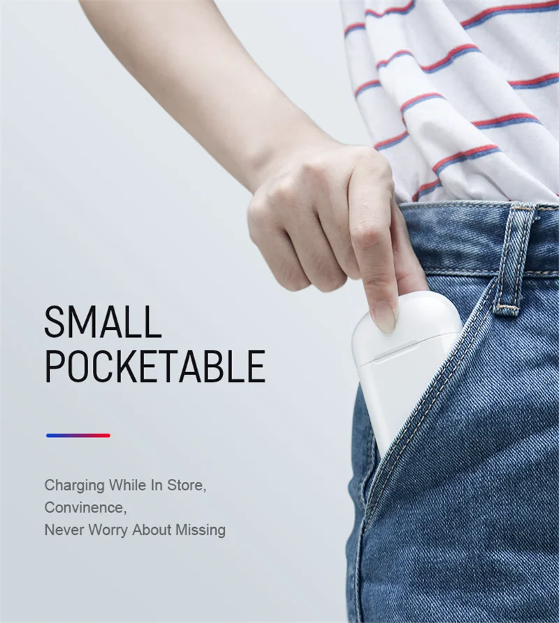 HTB1wy5qJ3DqK1RjSZSyq6yxEVXa2