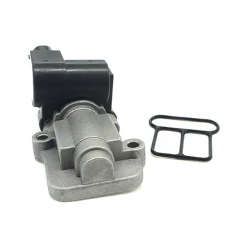 

Idle Air Control Valve IACV IAC 22650-AA182 New Idling Air Control Valve for Subaru WRX 2.0 for EJ205 2002-2005