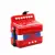 Hot 2020 1PC Mini Kids Accordion 7-Key 3 Bass Educational Children Beginner Practice Music Instrument Band Toy Dropshipping