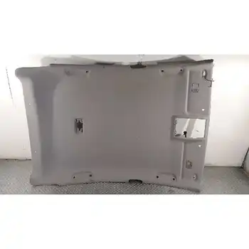 

7644504 Indoor ceiling Toyota Prius (nhw20) 1.5 Cat