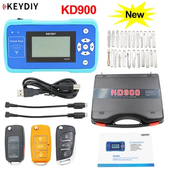 

Latest Version KD900 Remote Maker the Best Tool for Remote Control World Online Auto Upgrade Remote Control Car Key Tool