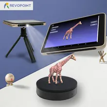 Настольный 3D сканер Tanso S1 с умным сенсорным экраном HD Проекционный предварительный просмотр Android планшет портативный-Золотой Настольный 3D сканер Tanso S1 с умным сенсорным экраном HD Проекционный предварительный просмотр Android планшет портативный-Золотой
