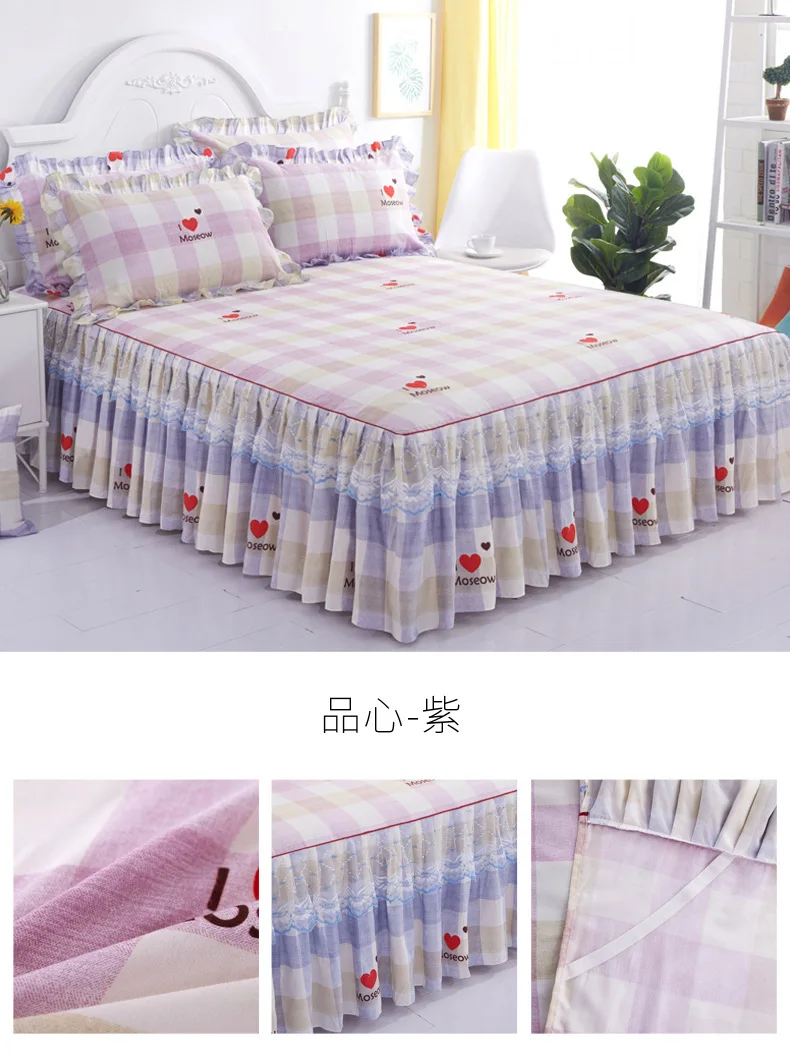 15__9080843549_731712624