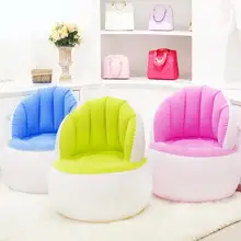 kids couch and chair