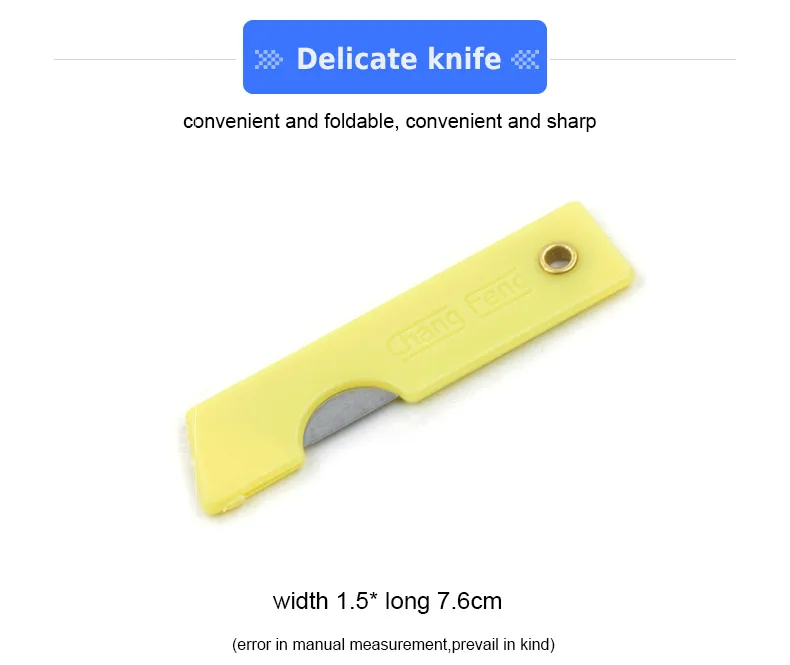 tools_09