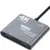 4K 1080P USB 3.0 to HDMI-совместимая Карта Захвата Видео-Аудио Игр С Петлей Полной Записи 1080p 60 Через DSLR-Видеокамеру