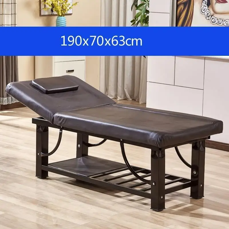 Татуировки Massagetafel красивая мебель Lettino Massaggio Кама зубные Camilla masaje Plegable салон стул массажный столик кровать