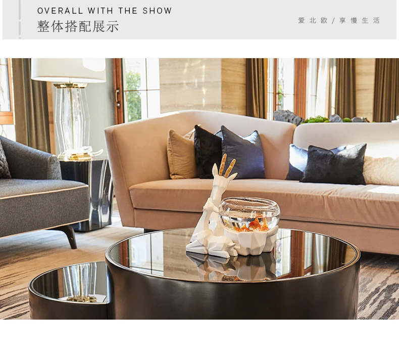 TB2e_HxknnI8KJjSszbXXb4KFXa_!!1950270391