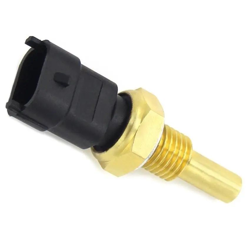 

Temperature Sensor For Can-am Commande Defender Maverick X3 Trail Traxter Max HD10 HD5 HD8 500 1000 800 800R 80 80R 900 Turbo HO