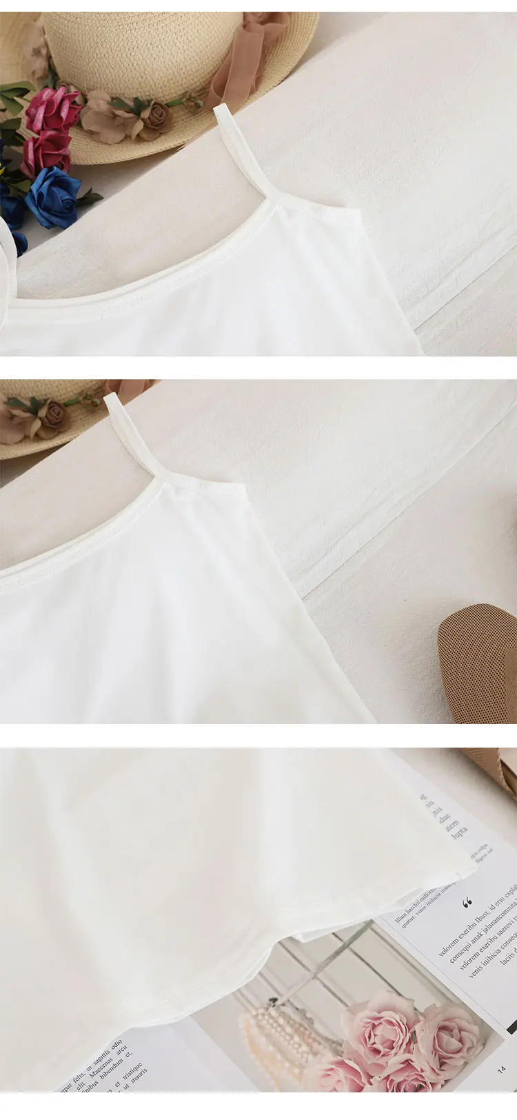 O1CN01piHDb51SXI5jeALOl_!!186972256