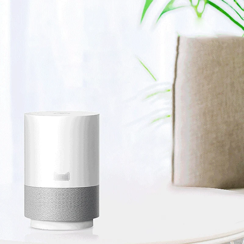 HOT-2Pcs Смарт Wi-Fi Италия разъем питания таймер разъем Поддержка Google Home Alexa голос