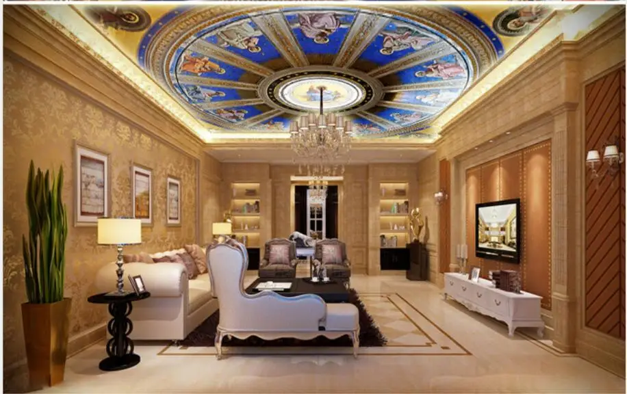 QQ截图20190928170106