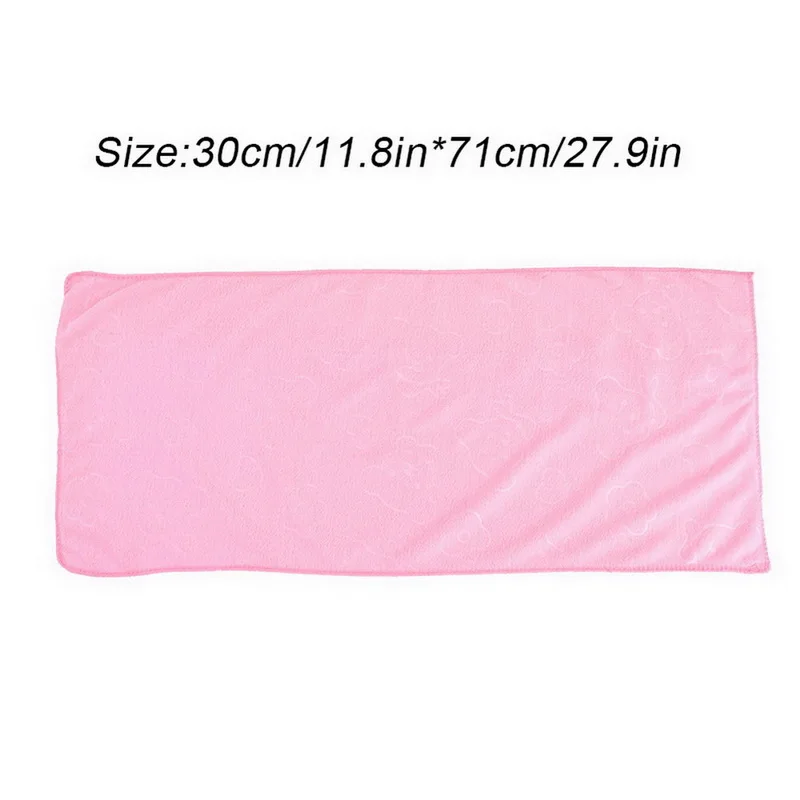 G184855C