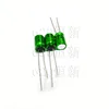 1PCS NICHICON MUSE BP ES 16V 10UF 22UF 33UF 47UF 100UF 220UF 330UF 1000UF Non Polar HiFi Audio Electrolytic capacitor 16V10UF ► Photo 2/6