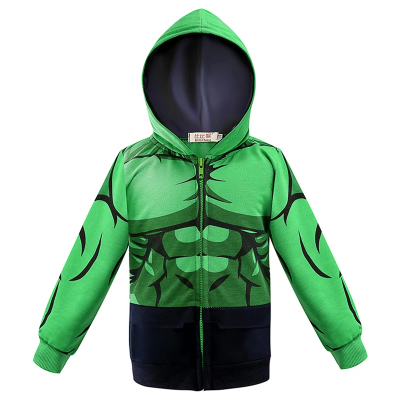 Hulk