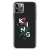 Mobile Phone Accessories
