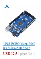 1PCS EGBO NEUE USB CP2102 zu TTL RS232 USB TTL zu RS485 Gegenseitige Konvertieren 6 in 1 Konvertieren modul Gute – Detail 21