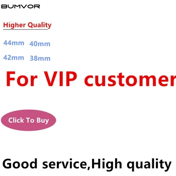 

Old customer new fan Apple strap four piece set 38mm / 42mm / 40mm / 44mm silicone Milanese nylon adjustable watch accessory