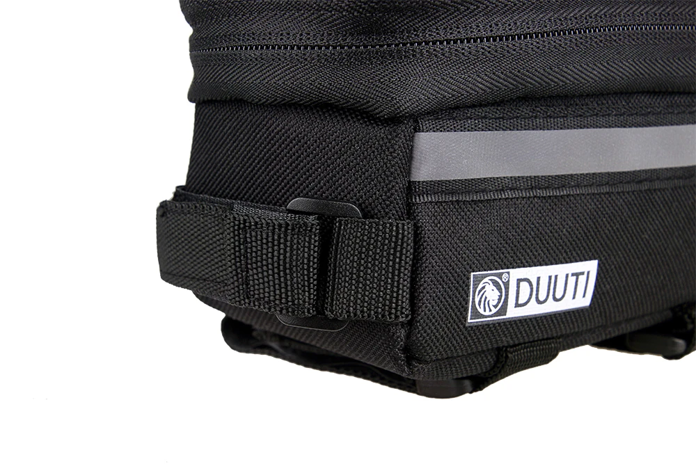 Cbmmaker sac ?�tanche en Nylon pour v?�lo sacoche de bicyclette ?�tui de cyclisme 48 3939573939 