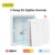 ZigBee 3.0 Wireless 12 Push Button Remote Tuya Scene Automation Control Switch Smart Life Alexa Home Assistant Zigbee2MQTT motion detector light switch Wall Switches