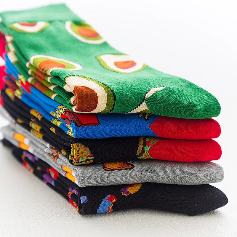 11498659968_2100059669