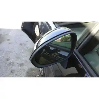 

LEFT REARVIEW MIRROR SEAT IBIZA (6J5)