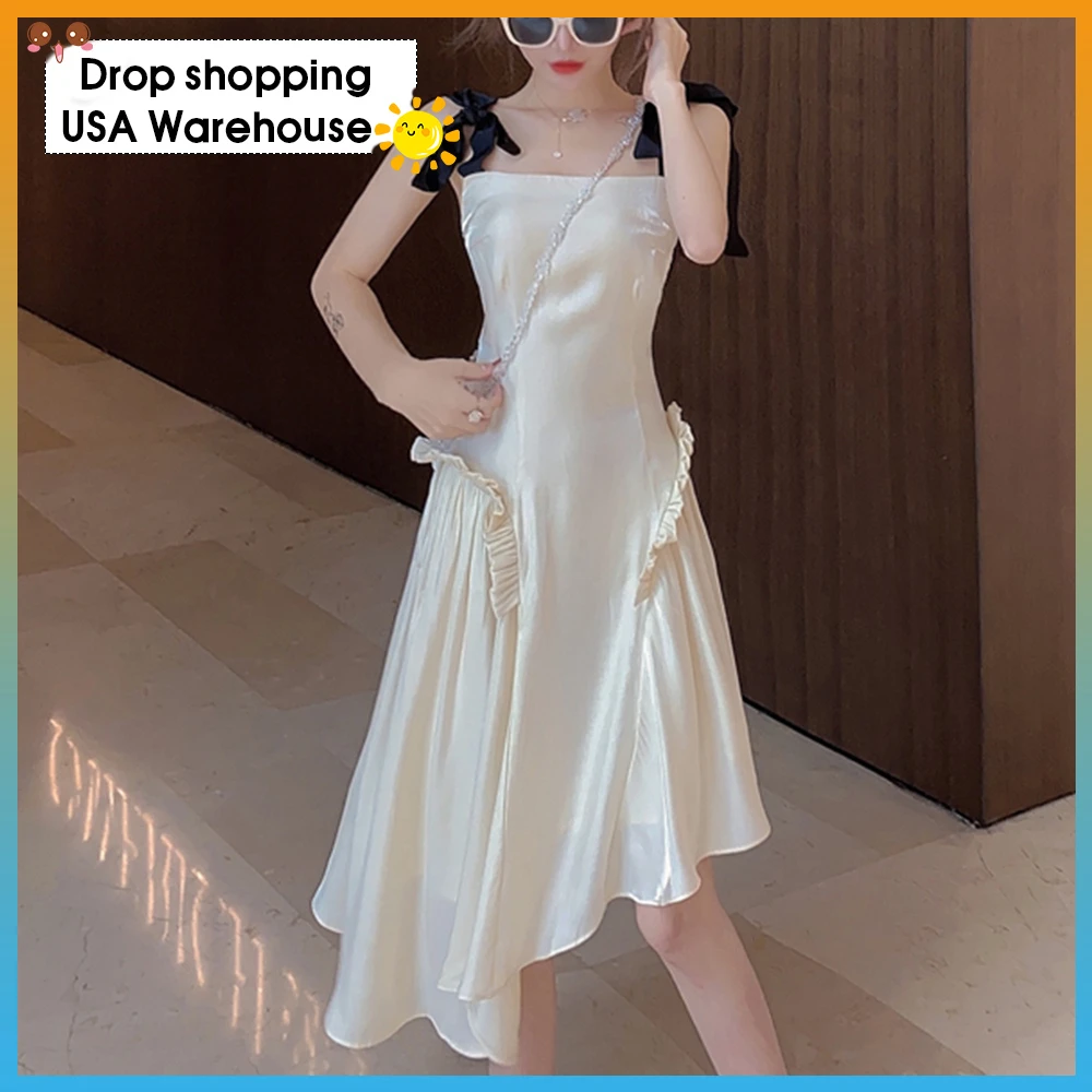 party wear umbrella gown