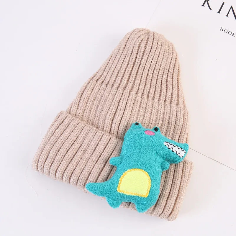 9635126061_589485303