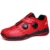 2020 Новый Бренд Mens Professional Red Badminton Shoes Outdoor Anti Slip Badminto Trainers Кроссовки Light Sport Baminton Shoes