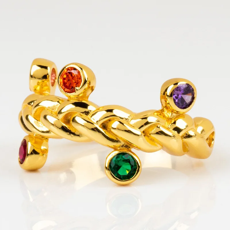 12316233694_751171350