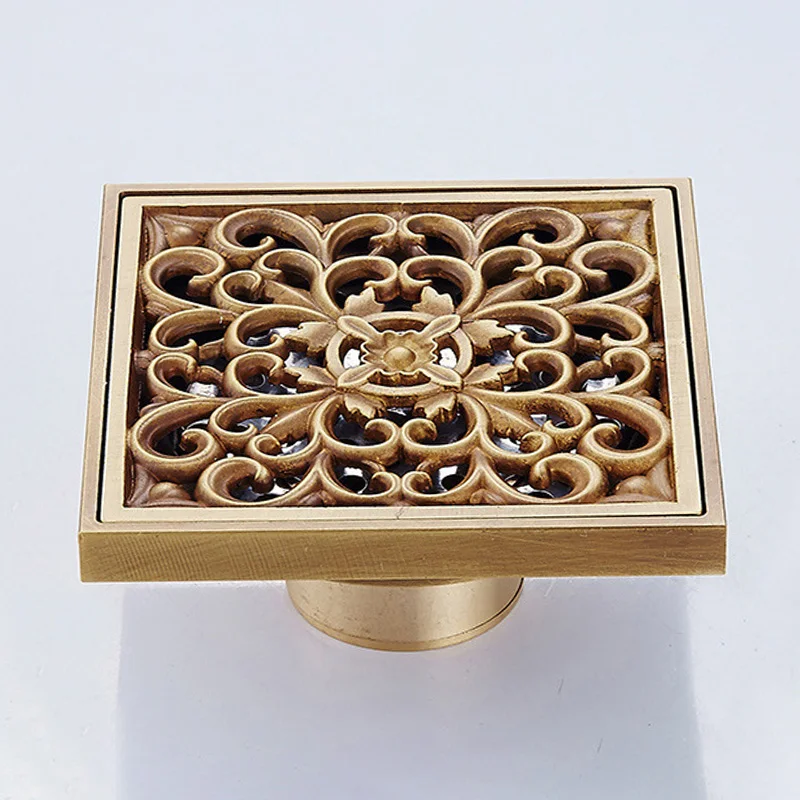 3659212487_1694949697