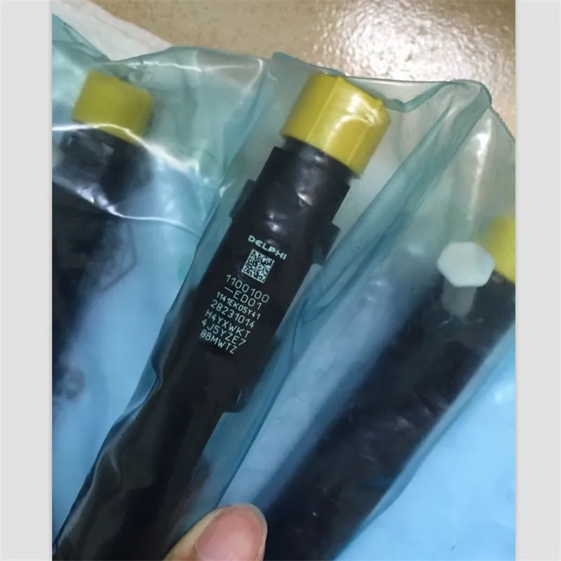 {CEC0A2A9-98B7-466B-96F4-0B13204F7F77}_20200729102048