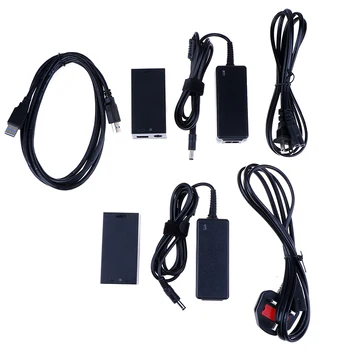 

for XBOX One S X Game Adapter Dual USB 3.0 Kinect 2.0 Power PC Development Kit