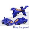Car Transformer Hello Carbot Unicorn Mirinae Prime Unity Series Transformation Transforming Action Figure Robot Vehicle Car Toy 5
