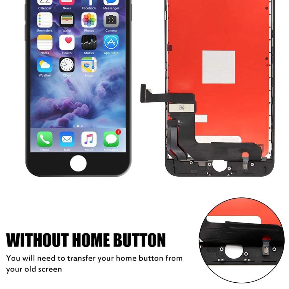 550W Mini Metal Lathe 7x14 inch for Metal Bench