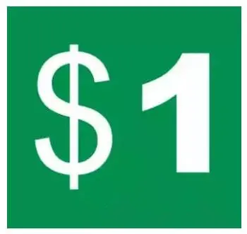 

Customize different patches