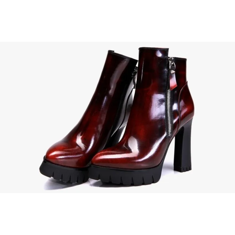 conew_tb2nxr.gfxxxxxuxpxxxxxxxxxx_!!860149676