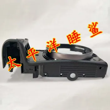 

Applicable to Canon eosr, eos-rp, front shell, front panel, bottom shell, battery compartment, new original factory, genuine