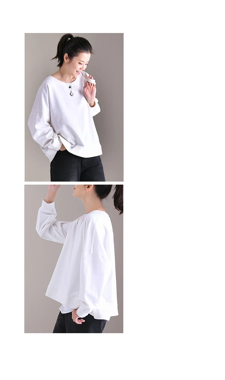 t2126a (11)