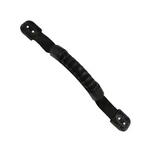 Equipment Comfortable For Canoe Side Mount Practical Kayaks Handle DIY Accessories Easy To Install Carry Boat Luggage