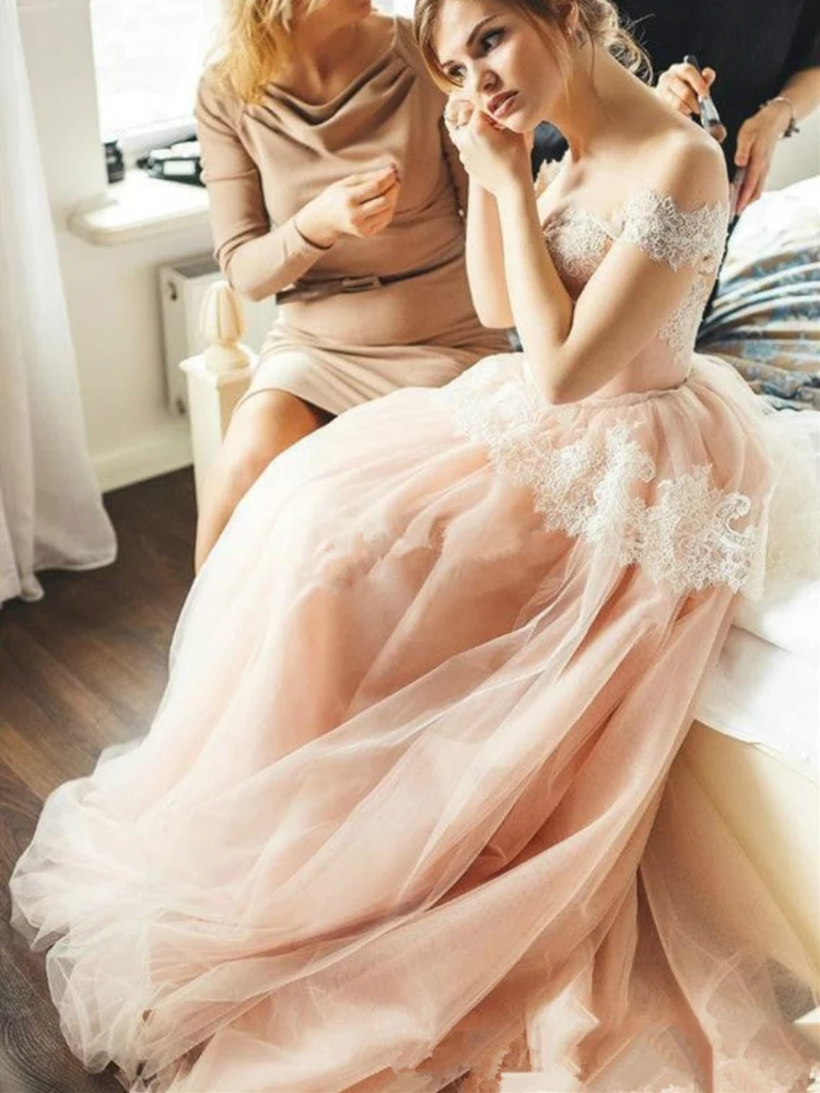 K1RjSZFoq6zfcXXaijth