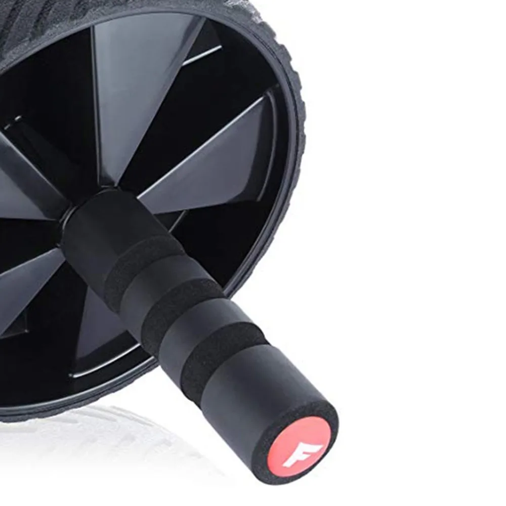 SMT44700-C-20190633-1