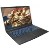 NEW ARRIVAL MAIBENBEN GAMING LAPTOP P748[17.3