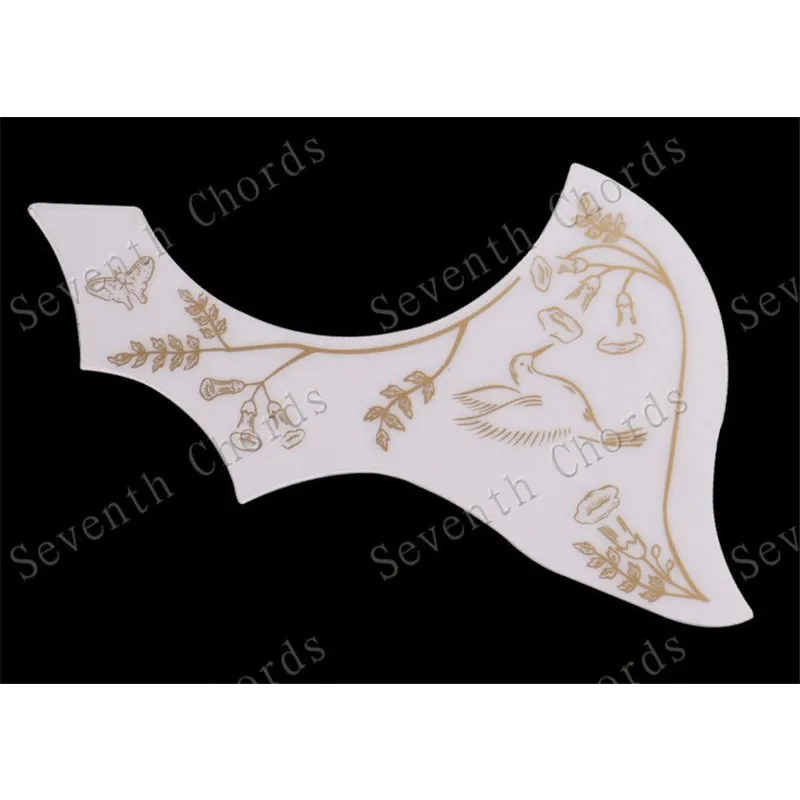 10648894692_1331180781