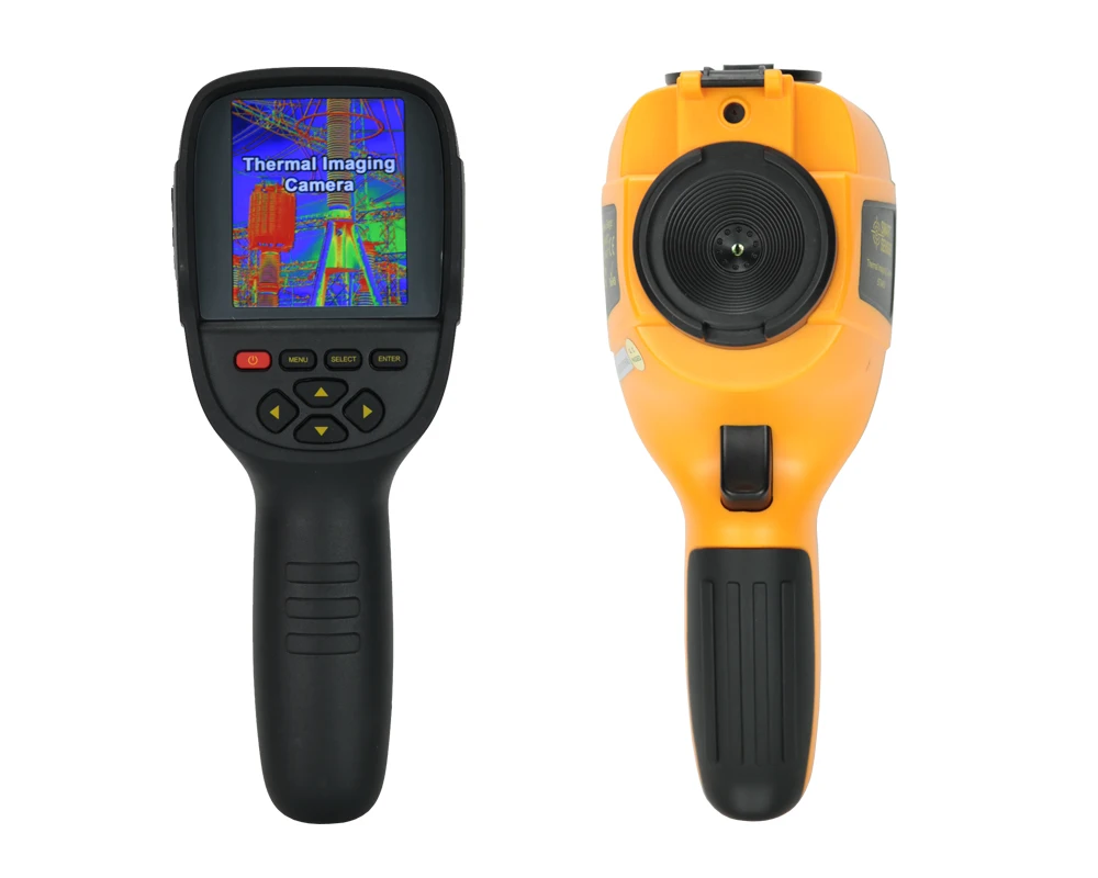 тепловизор cem 9868. Ht 175 тепловизор. тепловизор ручной «ик-бранд» 160. тепловизор hti ht-175. инфракрасный тепловизор.