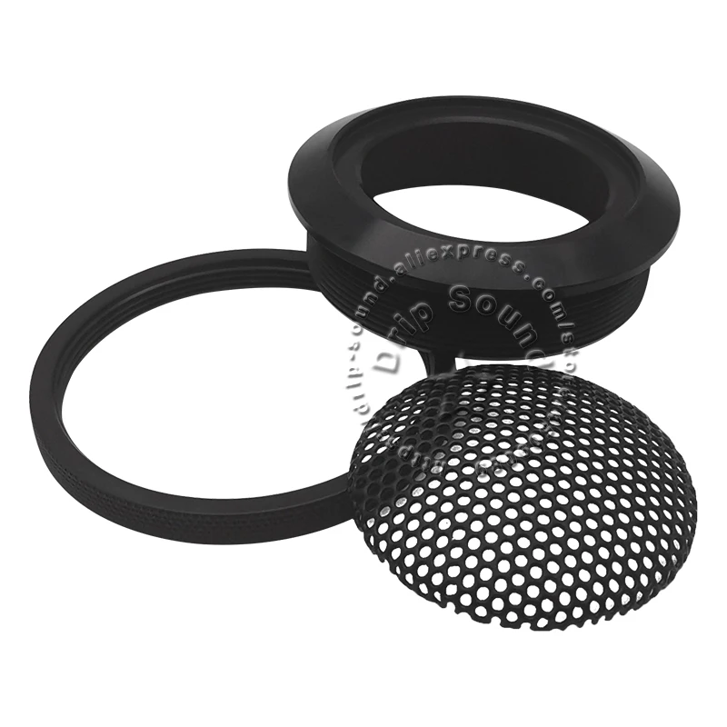 Protezione Protettiva Per Copertura Circolare Decorativa Per - Foto 7